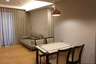 2 Bedroom Condo for rent in The Lumpini 24, Khlong Tan, Bangkok near BTS Phrom Phong
