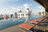 2 Bedroom Condo for rent in The Lumpini 24, Khlong Tan, Bangkok near BTS Phrom Phong