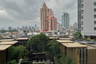 2 Bedroom Condo for rent in The Lumpini 24, Khlong Tan, Bangkok near BTS Phrom Phong