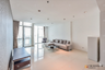 3 Bedroom Condo for rent in Athenee Residence, Lumpini, Bangkok near BTS Ploen Chit