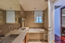 3 Bedroom Condo for rent in Athenee Residence, Lumpini, Bangkok near BTS Ploen Chit