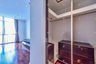 3 Bedroom Condo for rent in Athenee Residence, Lumpini, Bangkok near BTS Ploen Chit