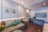 1 Bedroom Condo for sale in Ideo Q Victory, Thanon Phaya Thai, Bangkok near BTS Victory Monument