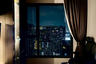 1 Bedroom Condo for sale in Life Asoke Rama 9, Makkasan, Bangkok near MRT Phra Ram 9