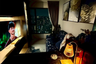 1 Bedroom Condo for sale in Life Asoke Rama 9, Makkasan, Bangkok near MRT Phra Ram 9