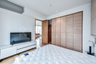 2 Bedroom Condo for rent in The Empire Place, Thung Wat Don, Bangkok near BTS Sueksa Witthaya