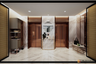 2 Bedroom Condo for rent in The Monument Thong Lo, Khlong Tan Nuea, Bangkok near BTS Thong Lo