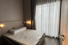 2 Bedroom Condo for sale in Park Origin Chula Samyan, Maha Phruettharam, Bangkok near MRT Sam Yan