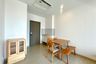 1 Bedroom Condo for rent in Supalai Premier Si Phraya - Samyan, Maha Phruettharam, Bangkok near MRT Sam Yan