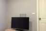1 Bedroom Condo for rent in Aspire Rama 9, Bang Kapi, Bangkok near MRT Phra Ram 9