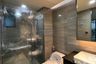 3 Bedroom Condo for rent in Klass Sarasin-Rajdamri, Lumpini, Bangkok near BTS Ratchadamri