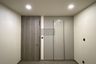 3 Bedroom Condo for rent in Klass Sarasin-Rajdamri, Lumpini, Bangkok near BTS Ratchadamri