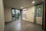 3 Bedroom Condo for rent in Klass Sarasin-Rajdamri, Lumpini, Bangkok near BTS Ratchadamri