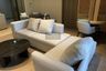3 Bedroom Condo for rent in Klass Sarasin-Rajdamri, Lumpini, Bangkok near BTS Ratchadamri