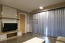 2 Bedroom Condo for rent in The Lofts Ekkamai, Phra Khanong, Bangkok near BTS Ekkamai