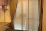 1 Bedroom Condo for rent in Aspire Rama 9, Bang Kapi, Bangkok near MRT Phra Ram 9