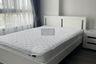 1 Bedroom Condo for rent in Ideo Chula - Samyan, Si Phraya, Bangkok near MRT Sam Yan