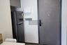 1 Bedroom Condo for rent in Ideo Chula - Samyan, Si Phraya, Bangkok near MRT Sam Yan