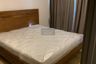 1 Bedroom Condo for rent in Taka Haus Ekamai 12, Khlong Tan Nuea, Bangkok near BTS Ekkamai