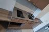 1 Bedroom Condo for rent in Taka Haus Ekamai 12, Khlong Tan Nuea, Bangkok near BTS Ekkamai