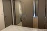1 Bedroom Condo for rent in Taka Haus Ekamai 12, Khlong Tan Nuea, Bangkok near BTS Ekkamai