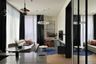 2 Bedroom Condo for rent in 28 Chidlom, Lumpini, Bangkok near BTS Chit Lom