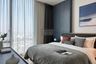 2 Bedroom Condo for rent in 28 Chidlom, Lumpini, Bangkok near BTS Chit Lom