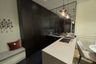 2 Bedroom Condo for rent in 28 Chidlom, Lumpini, Bangkok near BTS Chit Lom