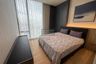 2 Bedroom Condo for rent in 28 Chidlom, Lumpini, Bangkok near BTS Chit Lom