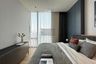 2 Bedroom Condo for rent in 28 Chidlom, Lumpini, Bangkok near BTS Chit Lom