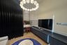 2 Bedroom Condo for rent in 28 Chidlom, Lumpini, Bangkok near BTS Chit Lom