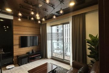 1 Bedroom Condo for rent in The Lofts Ekkamai, Phra Khanong, Bangkok near BTS Ekkamai