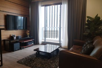 1 Bedroom Condo for rent in The Lofts Ekkamai, Phra Khanong, Bangkok near BTS Ekkamai