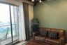 1 Bedroom Condo for rent in The Lofts Ekkamai, Phra Khanong, Bangkok near BTS Ekkamai