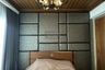 1 Bedroom Condo for rent in The Lofts Ekkamai, Phra Khanong, Bangkok near BTS Ekkamai