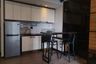 1 Bedroom Condo for rent in The Lofts Ekkamai, Phra Khanong, Bangkok near BTS Ekkamai