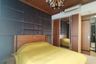 1 Bedroom Condo for rent in The Lofts Ekkamai, Phra Khanong, Bangkok near BTS Ekkamai