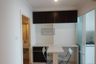1 Bedroom Condo for rent in Lumpini Place Rama IX - Ratchada, Huai Khwang, Bangkok near MRT Phra Ram 9