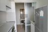 1 Bedroom Condo for rent in Lumpini Place Rama IX - Ratchada, Huai Khwang, Bangkok near MRT Phra Ram 9