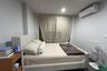 1 Bedroom Condo for rent in Ideo Chula - Samyan, Si Phraya, Bangkok near MRT Sam Yan