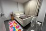 1 Bedroom Condo for rent in Ideo Chula - Samyan, Si Phraya, Bangkok near MRT Sam Yan