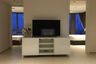 2 Bedroom Condo for rent in The Lofts Ekkamai, Phra Khanong, Bangkok near BTS Ekkamai