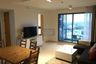 2 Bedroom Condo for rent in The Lofts Ekkamai, Phra Khanong, Bangkok near BTS Ekkamai