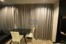 2 Bedroom Condo for rent in Ideo Q Ratchathewi, Thanon Phaya Thai, Bangkok near BTS Ratchathewi