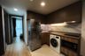 2 Bedroom Condo for rent in Taka Haus Ekamai 12, Khlong Tan Nuea, Bangkok near BTS Ekkamai