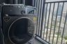 1 Bedroom Condo for rent in Ideo Chula - Samyan, Si Phraya, Bangkok near MRT Sam Yan