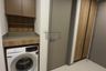 1 Bedroom Condo for rent in Taka Haus Ekamai 12, Khlong Tan Nuea, Bangkok near BTS Ekkamai