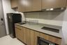1 Bedroom Condo for rent in Taka Haus Ekamai 12, Khlong Tan Nuea, Bangkok near BTS Ekkamai