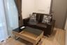 1 Bedroom Condo for rent in Taka Haus Ekamai 12, Khlong Tan Nuea, Bangkok near BTS Ekkamai