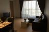 2 Bedroom Condo for rent in The Lofts Ekkamai, Phra Khanong, Bangkok near BTS Ekkamai